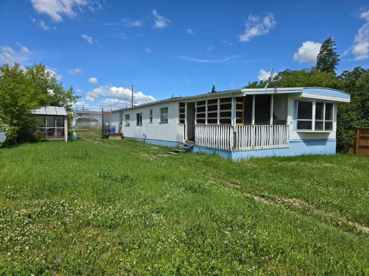 MLS #A2268485 image #0