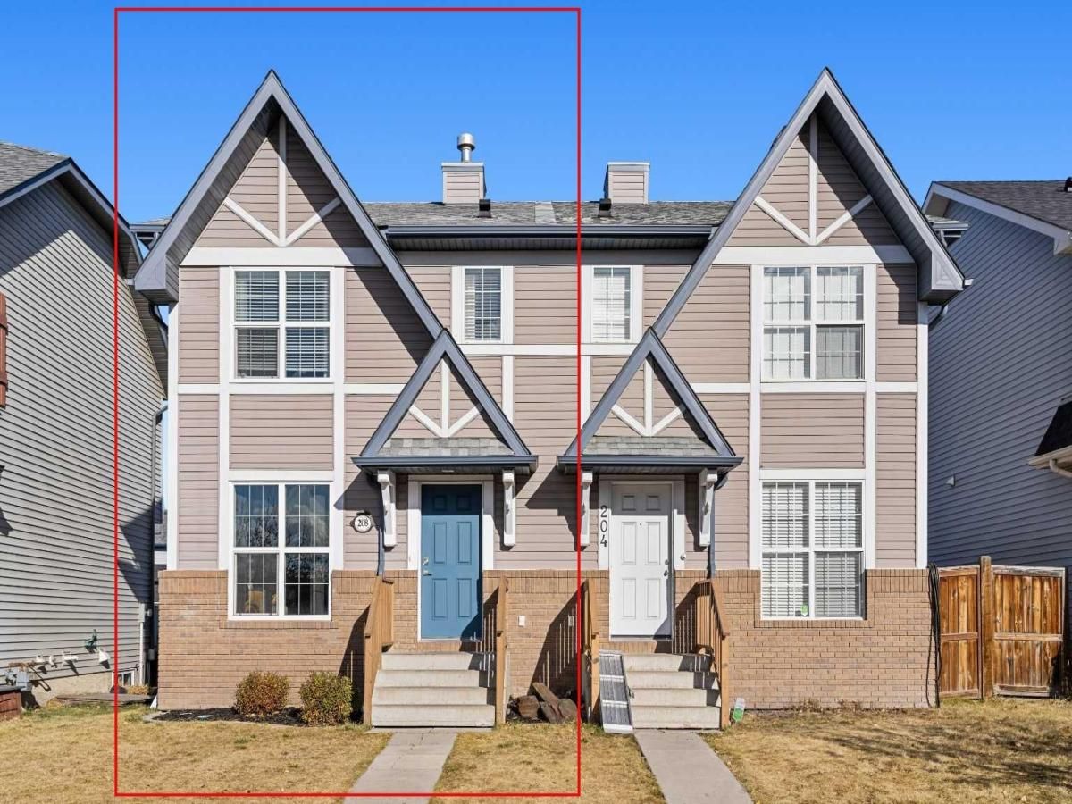 MLS #A2268495 image #0