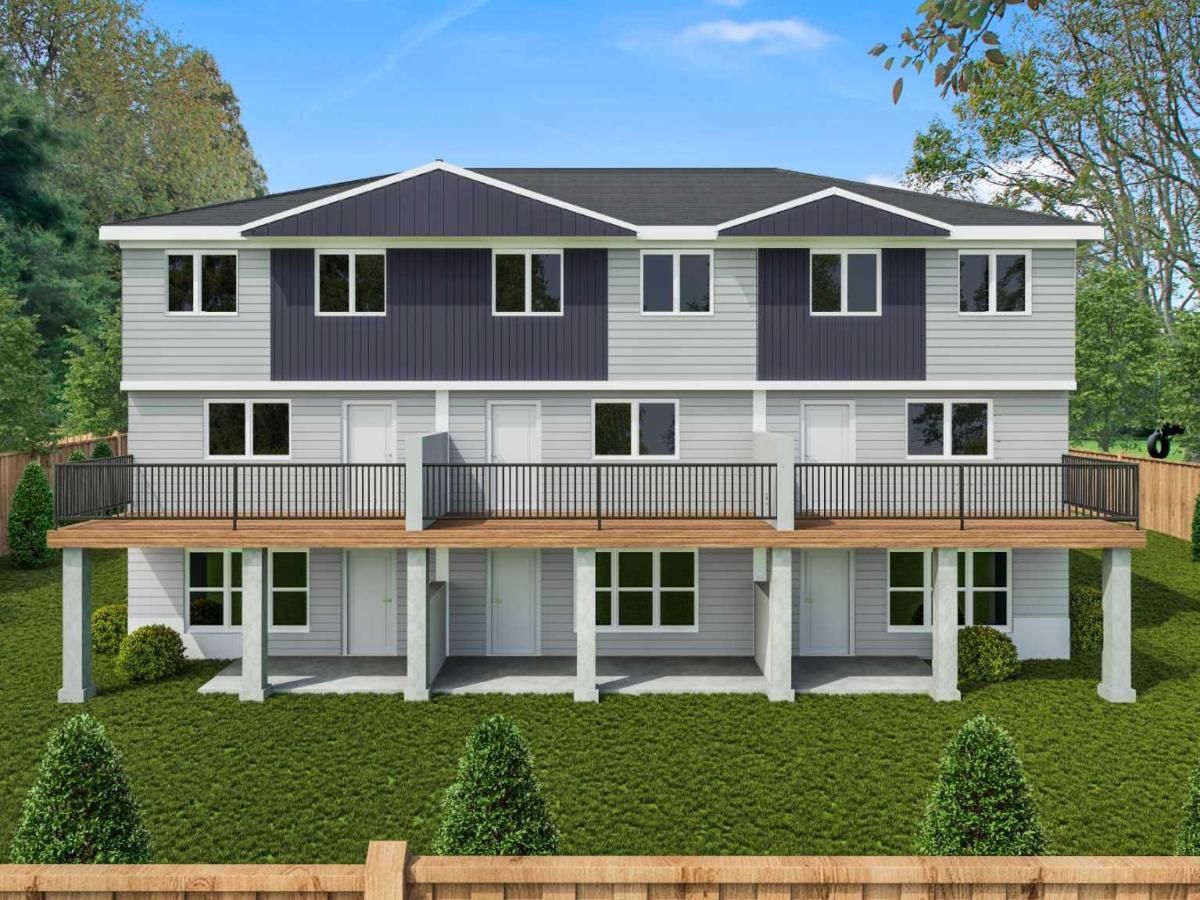 MLS #A2268496 image #0