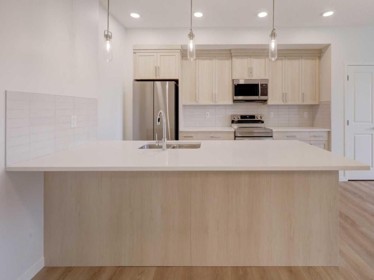 MLS #A2268498 image #0