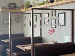 113, 1700 Market Street SE Airdrie AB T4A 0K9 MLS #A2268504 MLS #A2268504 image #0