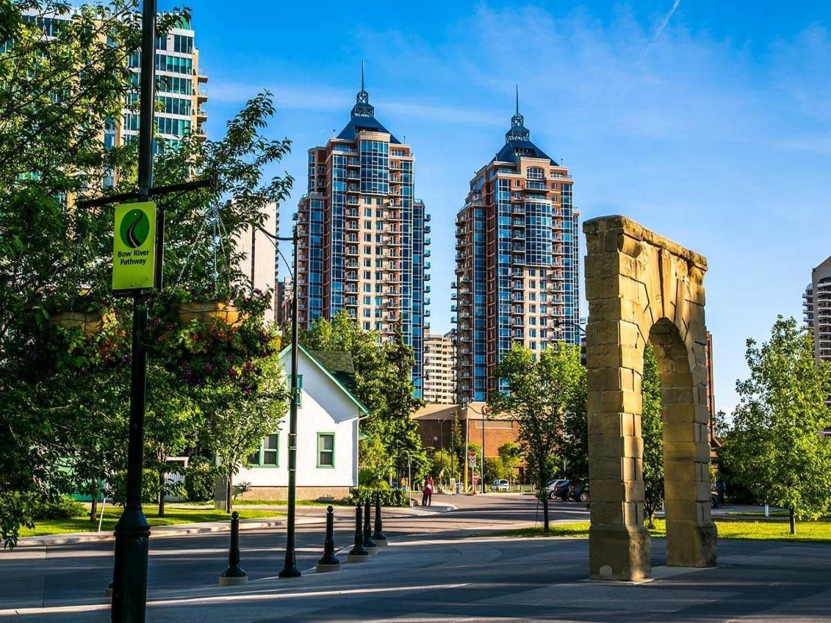 MLS #A2268507 image #0