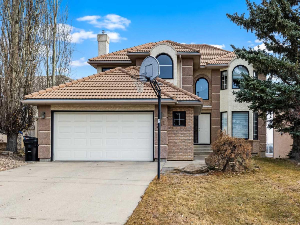 MLS #A2268510 image #0