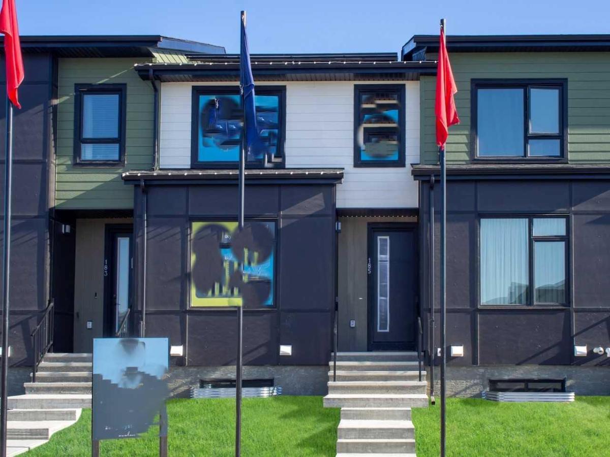 MLS #A2268518 image #0