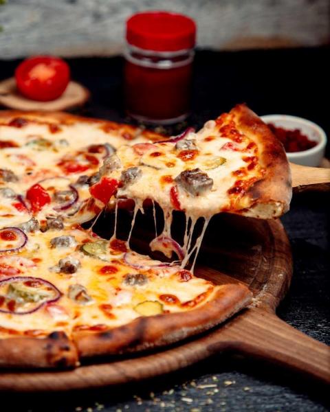 MLS #A2268520 image #0