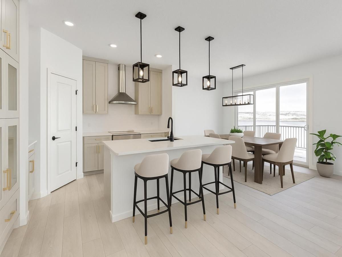 MLS #A2268523 image #0