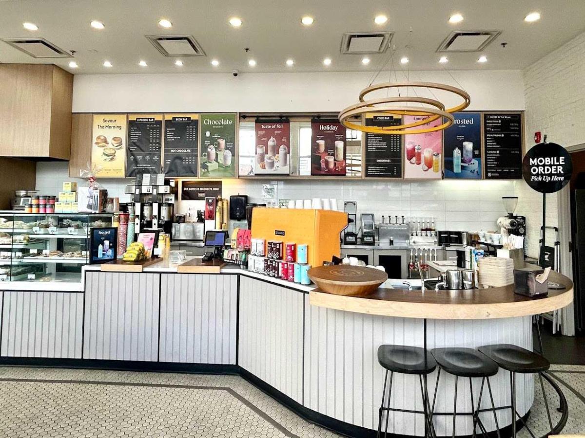 MLS #A2268524 image #0