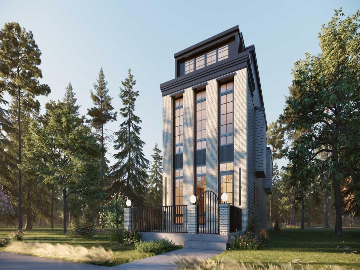 MLS #A2268533 image #0