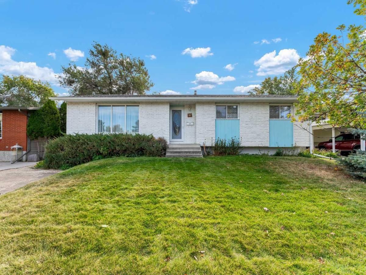 MLS #A2268535 image #0