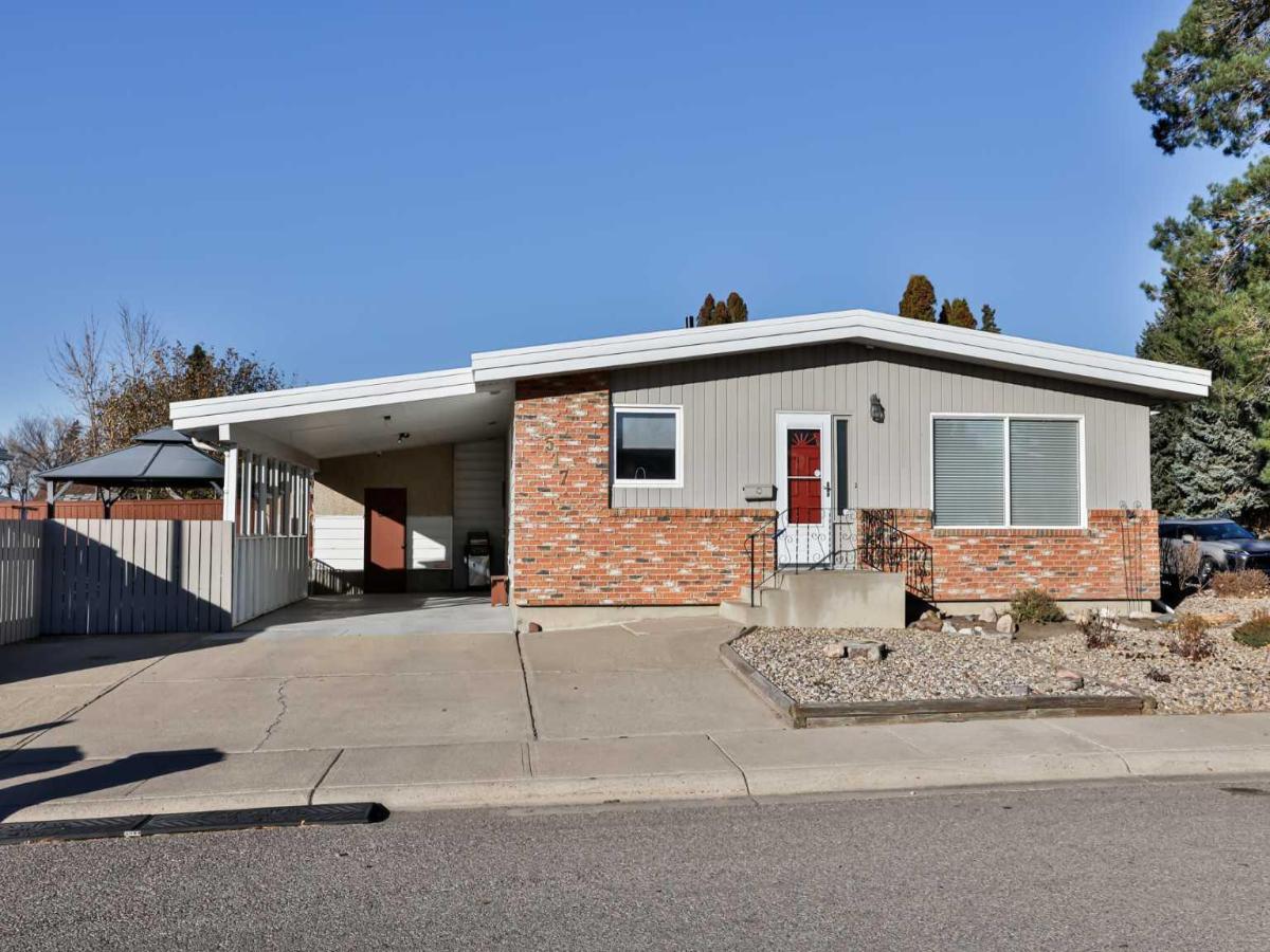 MLS #A2268551 image #0