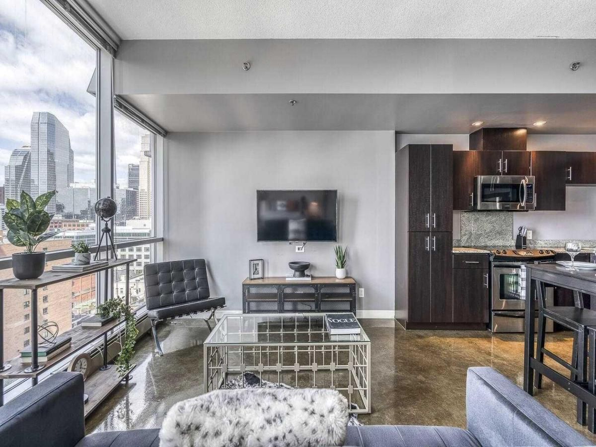 MLS #A2268553 image #0