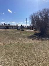 MLS #A2268562 image #0