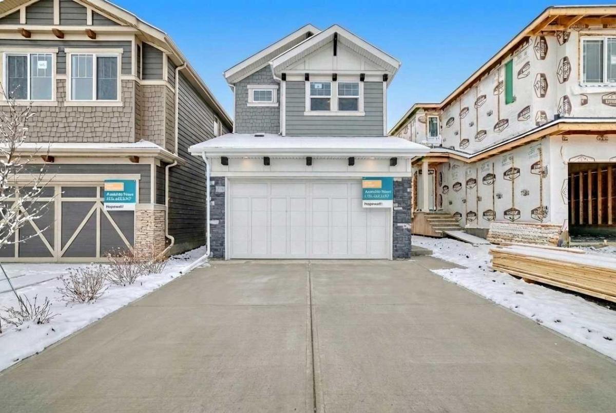 MLS #A2268565 image #0