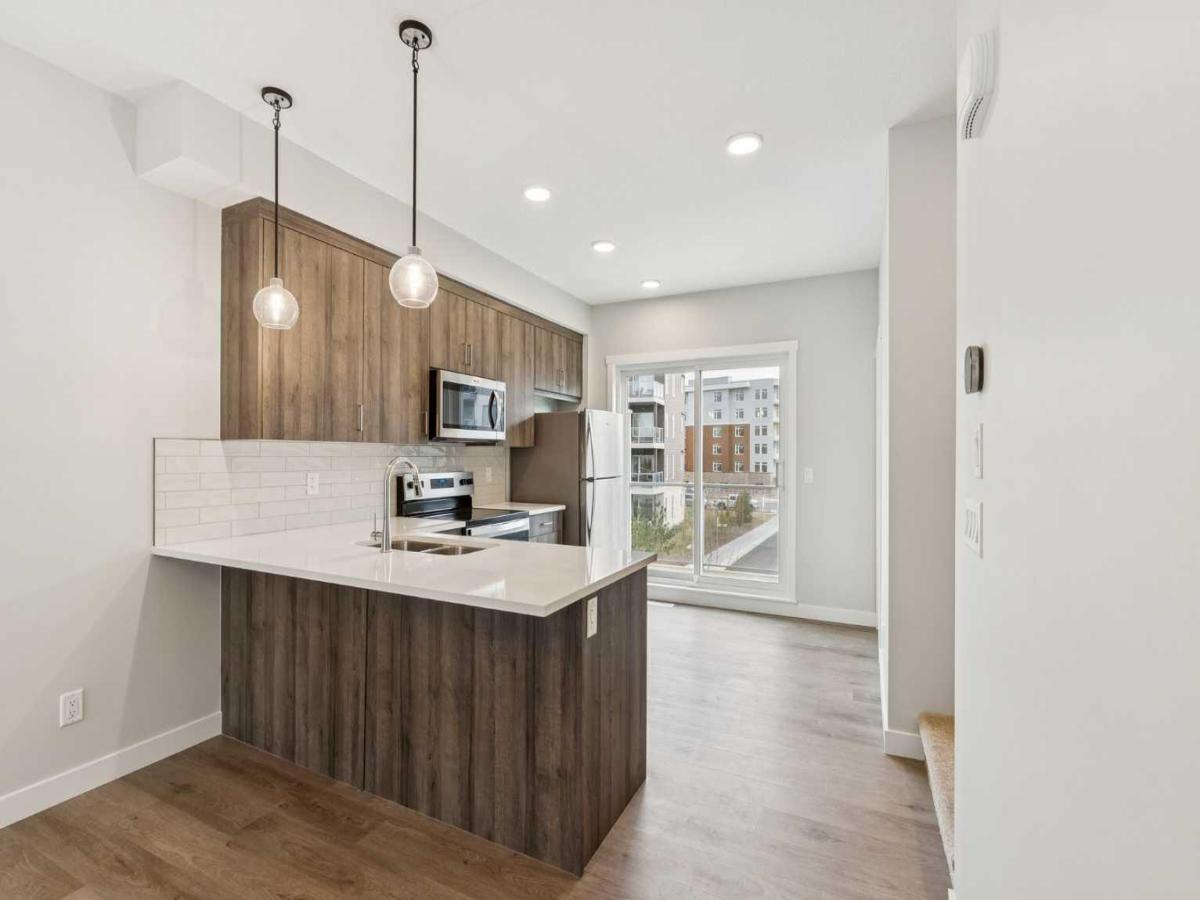 MLS #A2268566 image #0