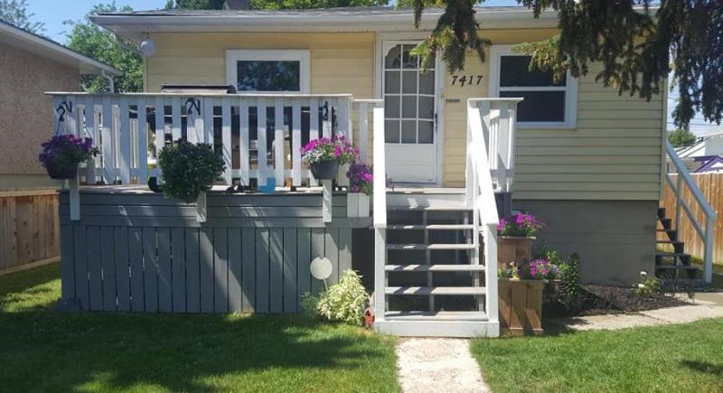 MLS #A2268571 image #0