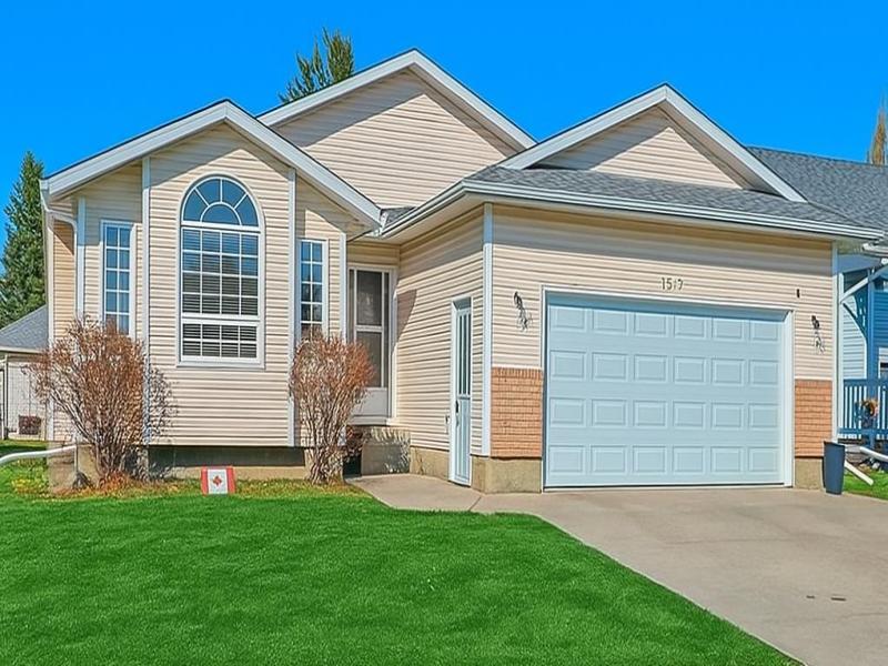 MLS #A2268572 image #0