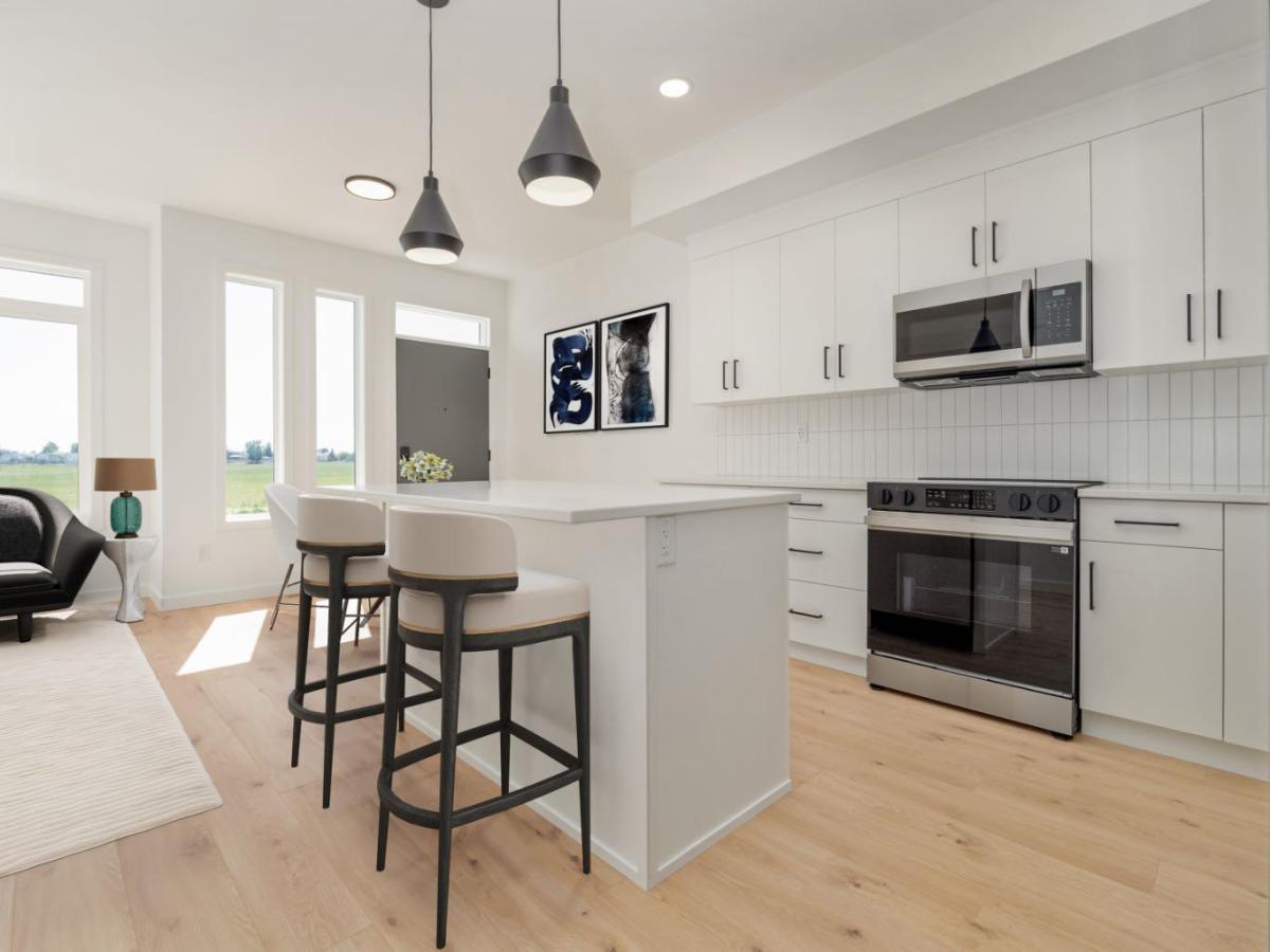 MLS #A2268573 image #0