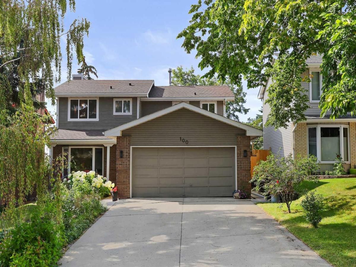 MLS #A2268576 image #0