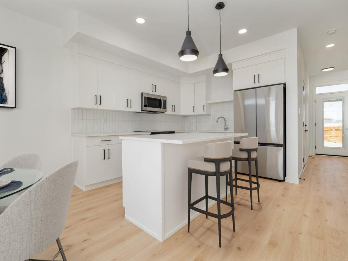 MLS #A2268579 image #0