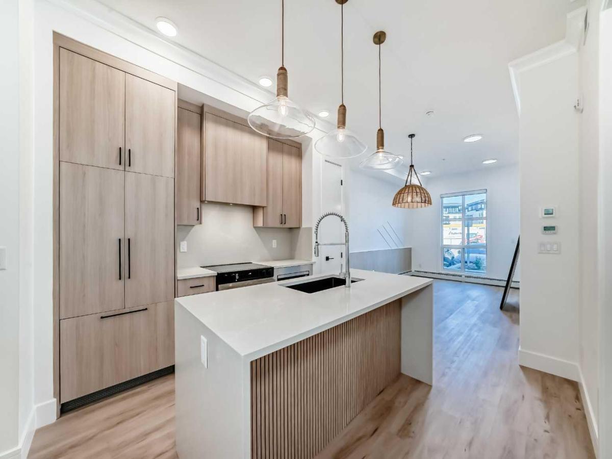 MLS #A2268580 image #0