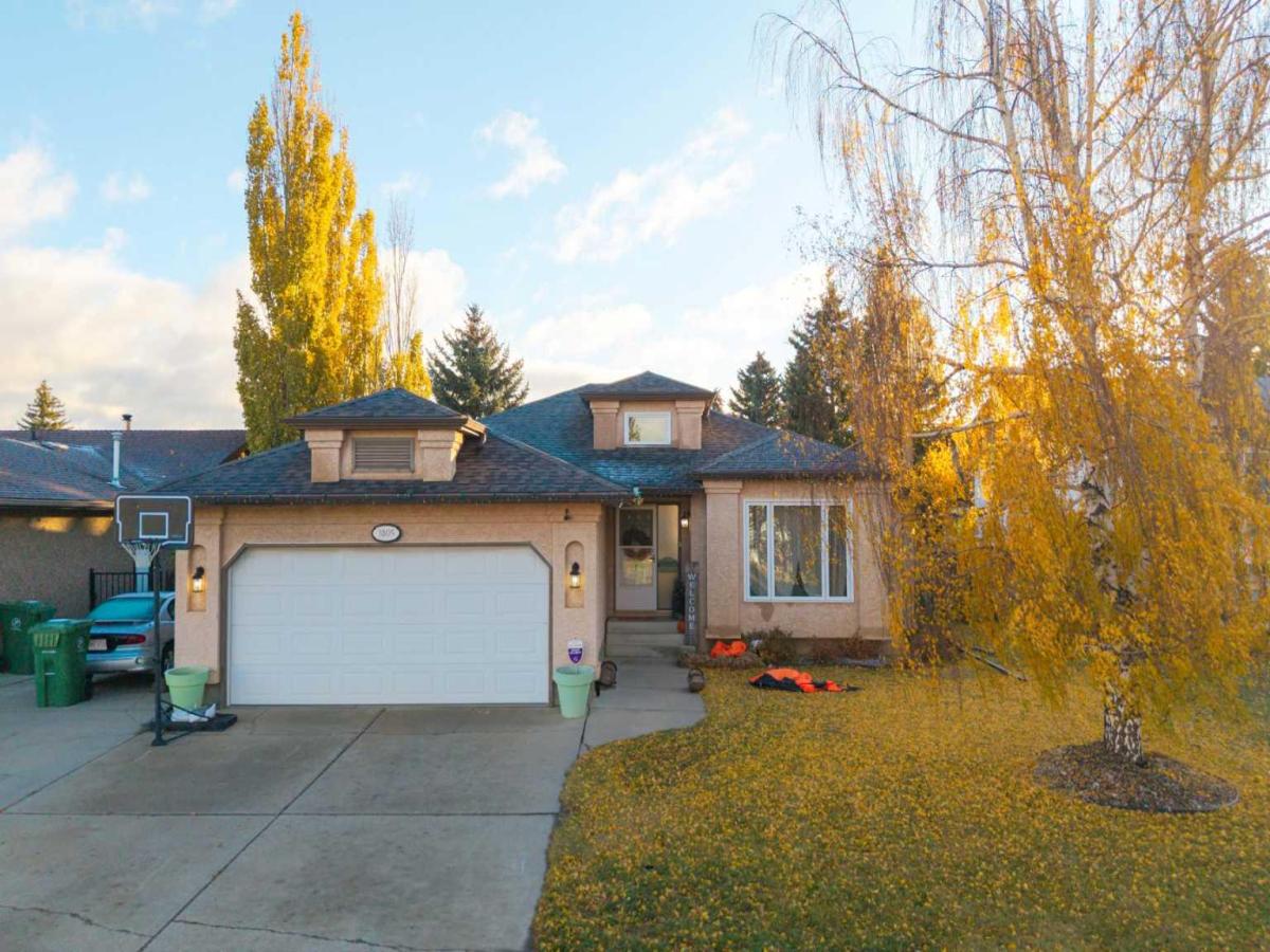 MLS #A2268586 image #0