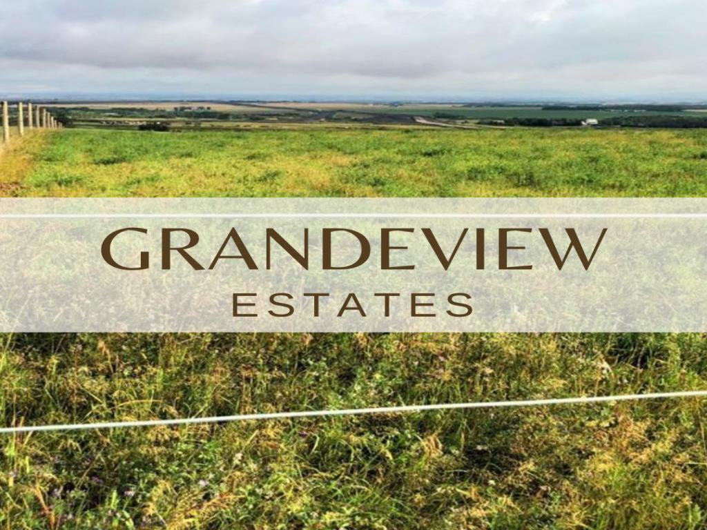 MLS #A2268587 image #0