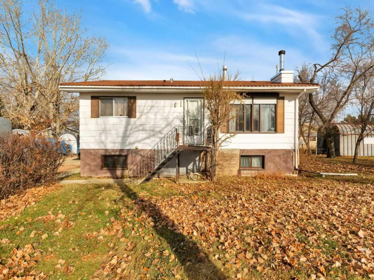 MLS #A2268598 image #0