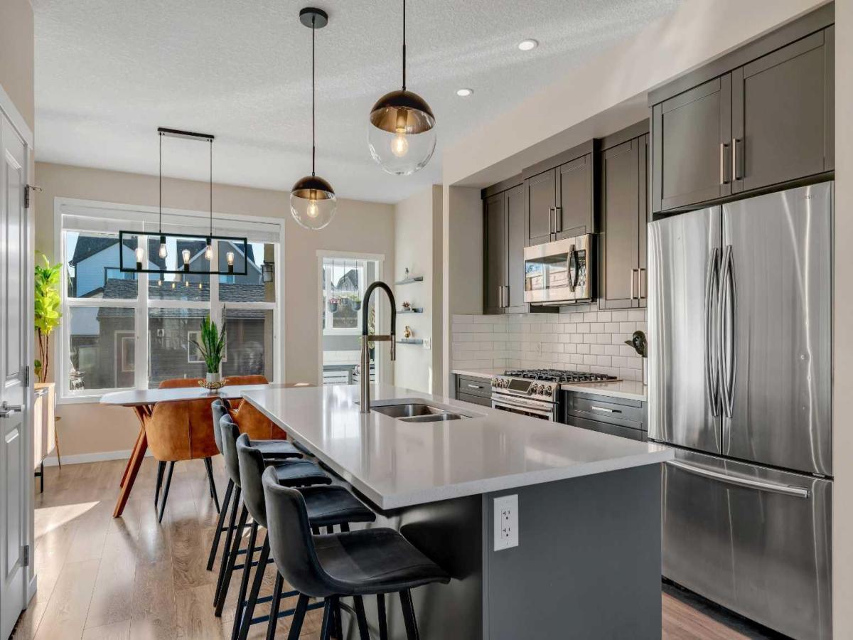 MLS #A2268604 image #0