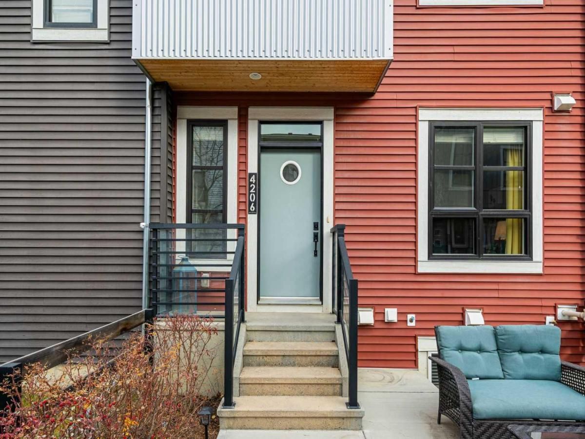 MLS #A2268613 image #0