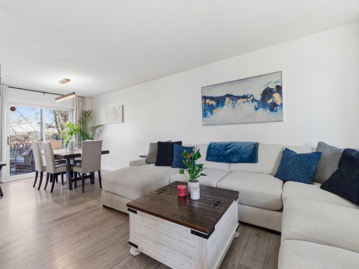 MLS #A2268625 image #0