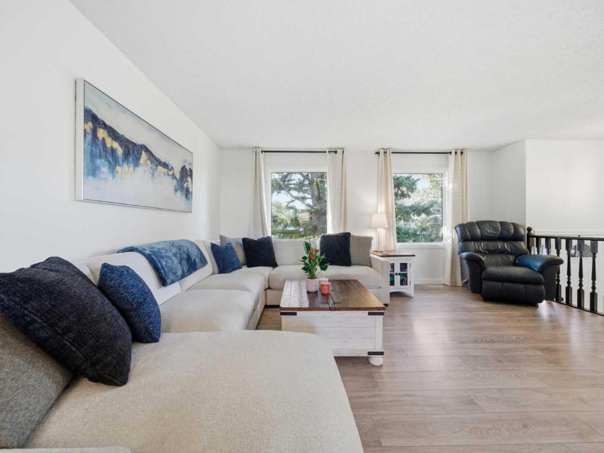 MLS #A2268625 image #0