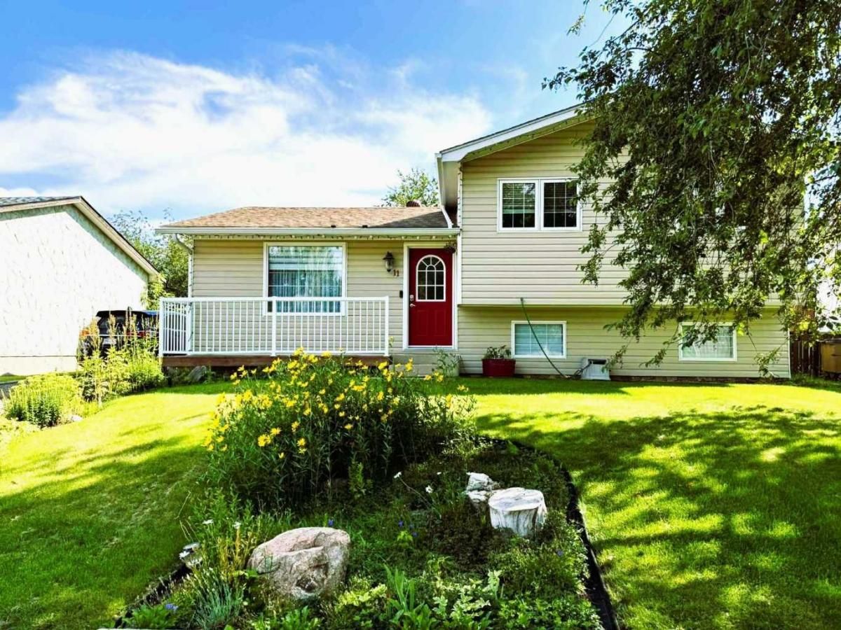 MLS #A2268628 image #0