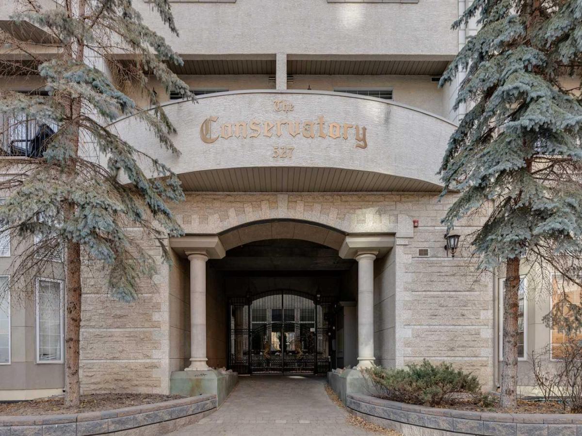 MLS #A2268630 image #0