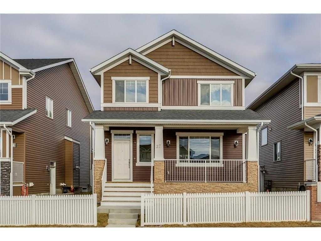 MLS #A2268632 image #0