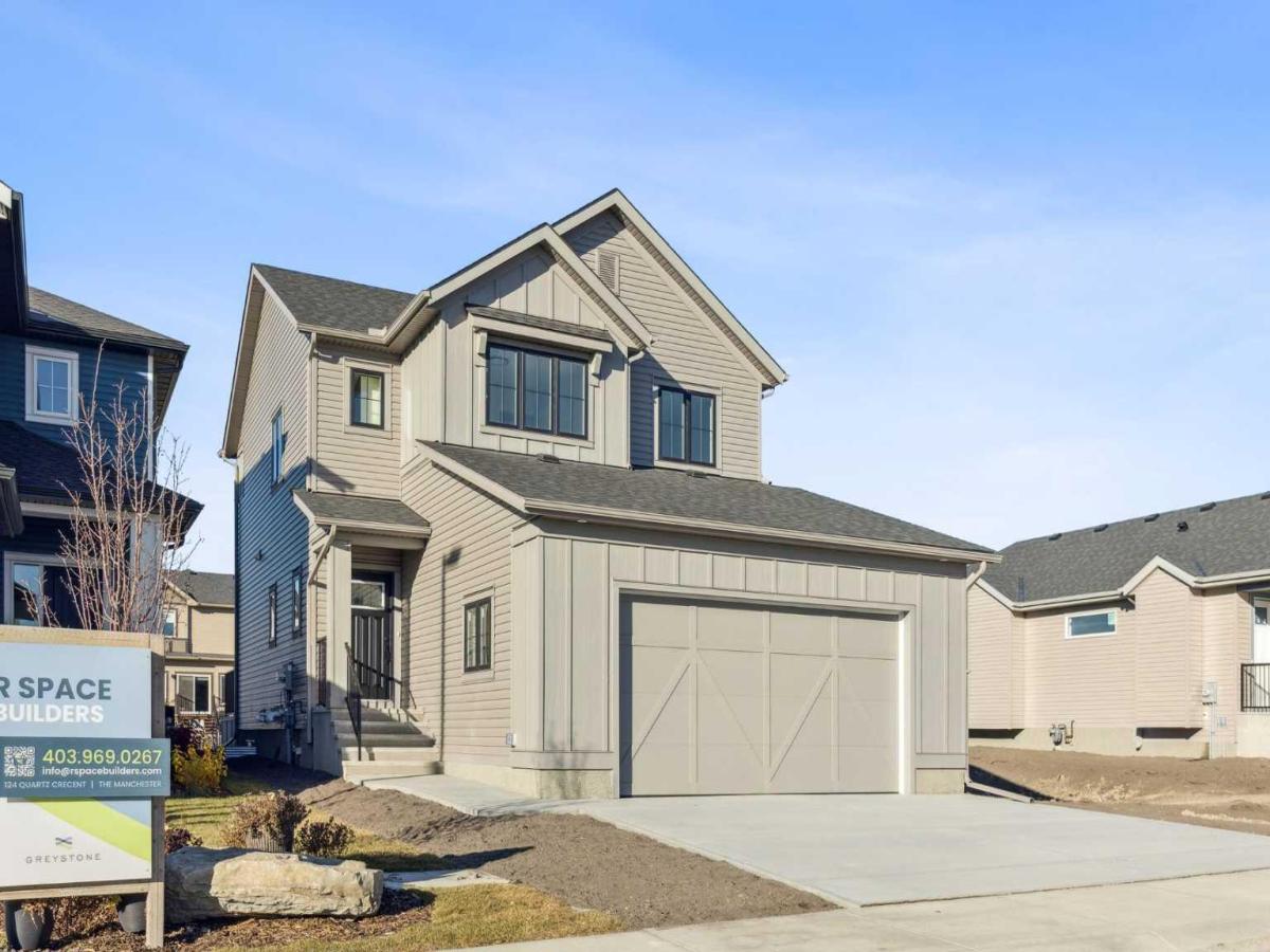 MLS #A2268635 image #0