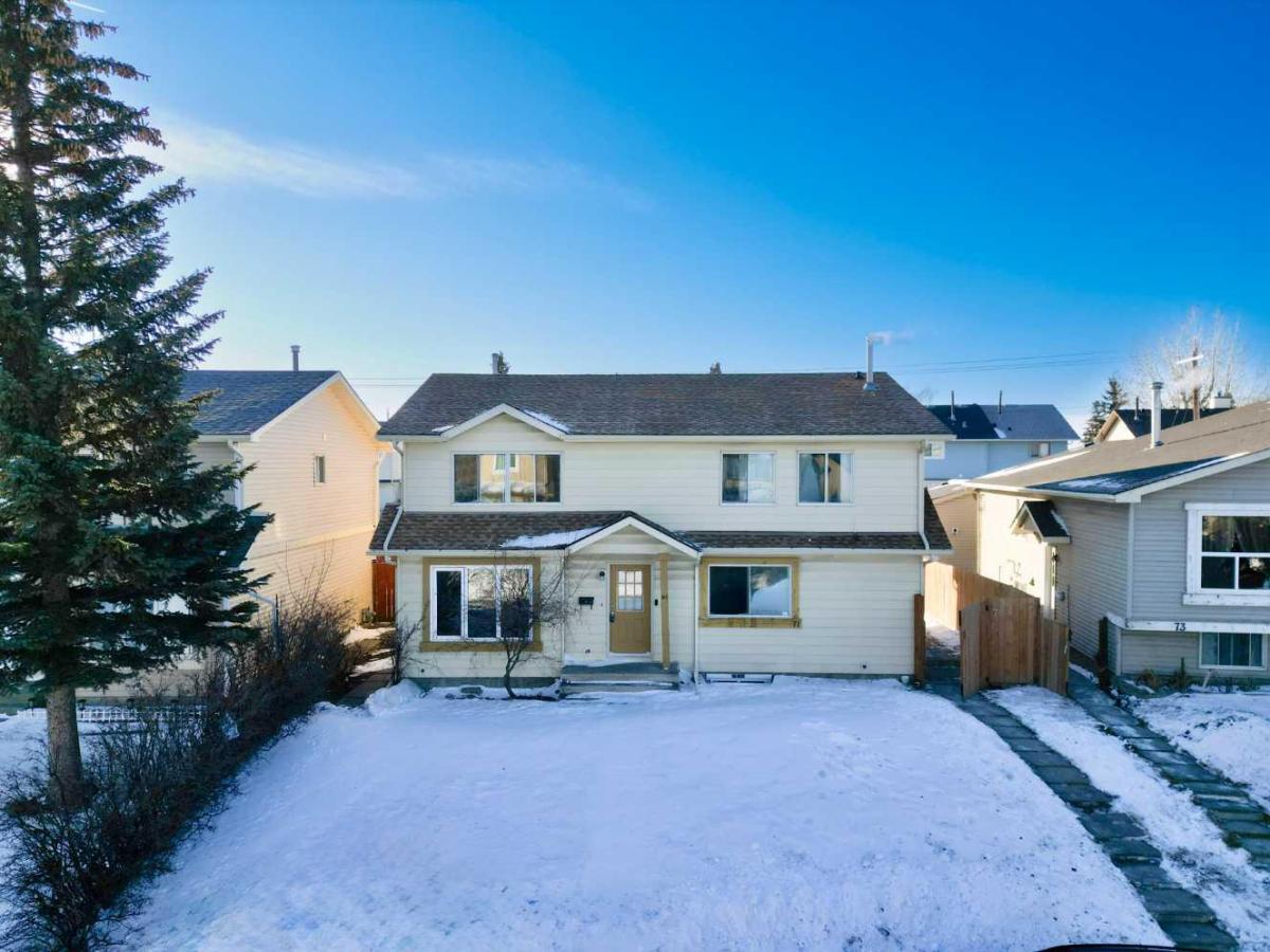 MLS #A2268636 image #0