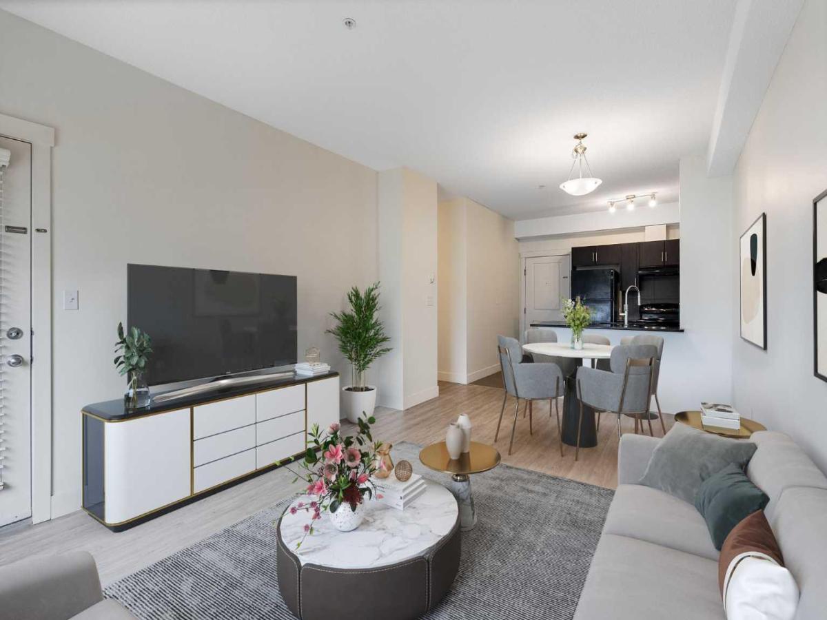 MLS #A2268642 image #0