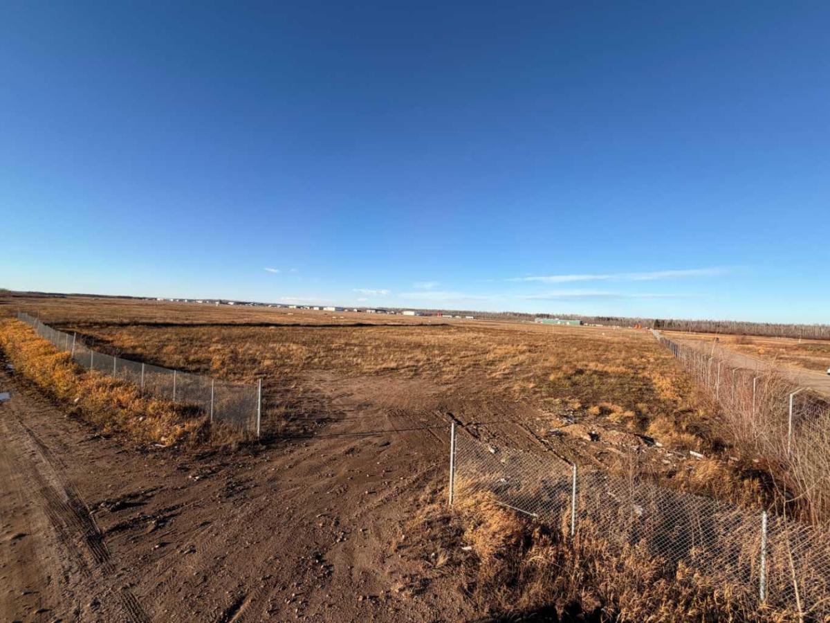 MLS #A2268652 image #0