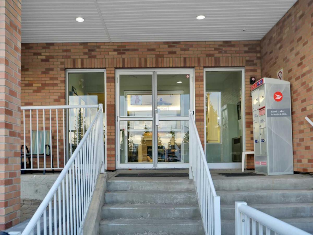 MLS #A2268653 image #0