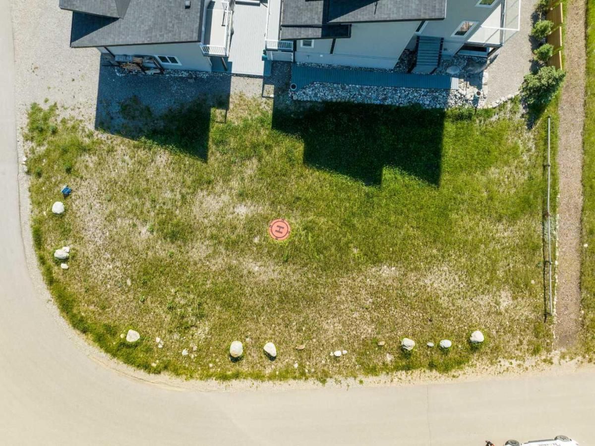 MLS #A2268656 image #0