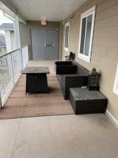 MLS #A2268657 image #0