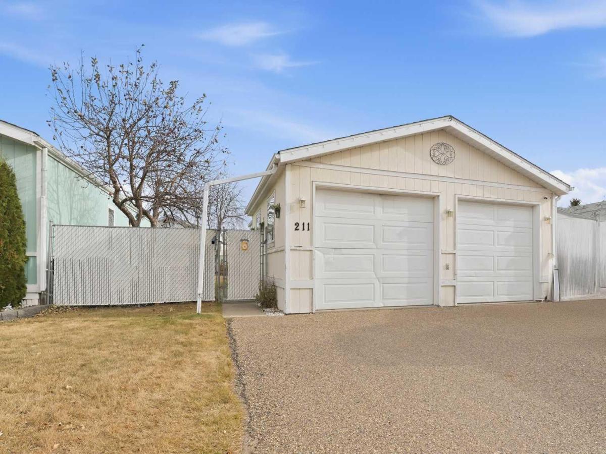 MLS #A2268660 image #0