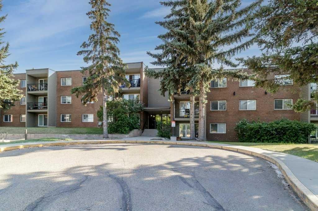 MLS #A2268661 image #0