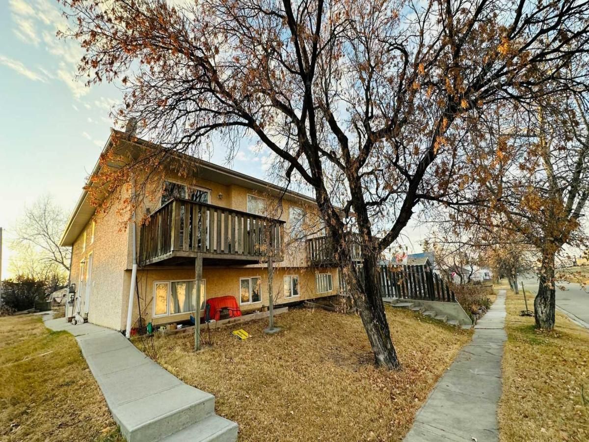 MLS #A2268667 image #0