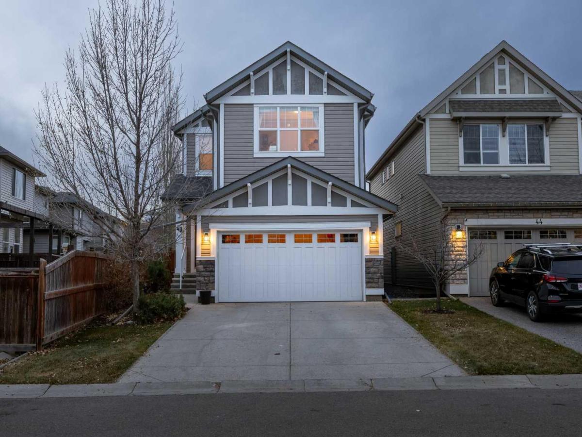 MLS #A2268676 image #0