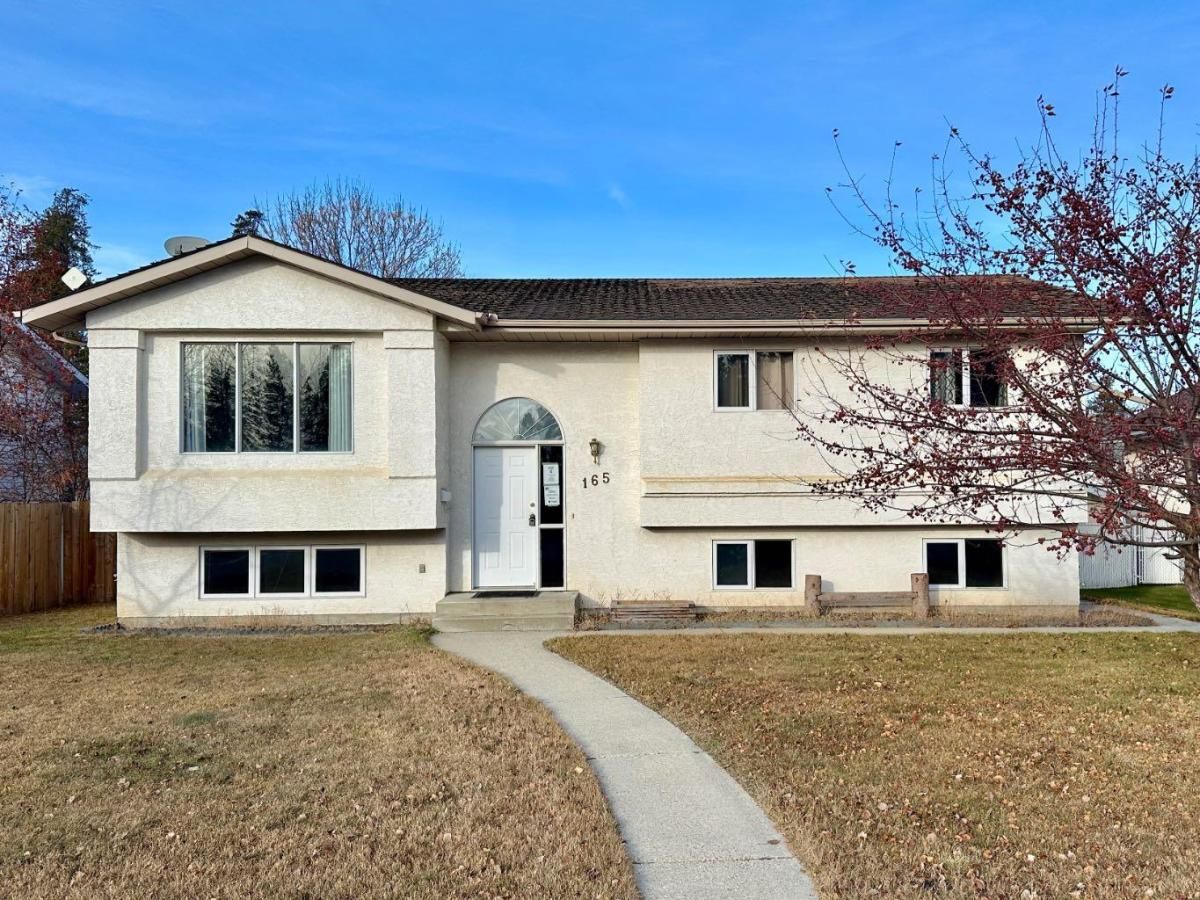 MLS #A2268677 image #0