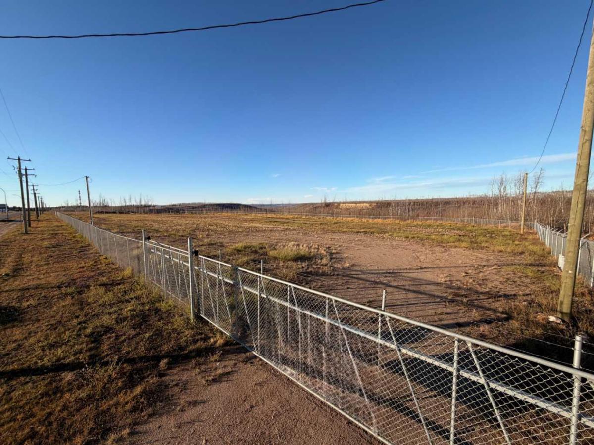 MLS #A2268681 image #0