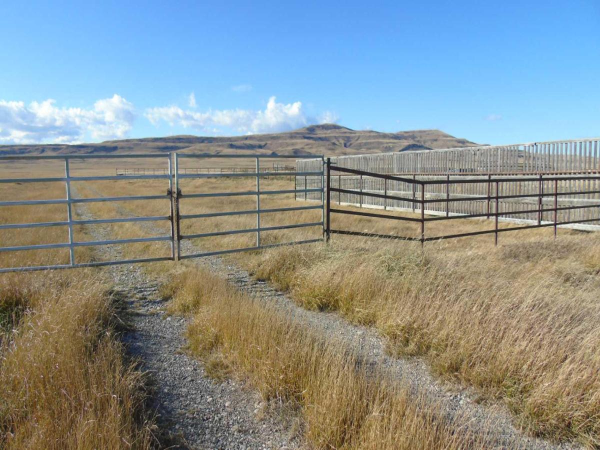 MLS #A2268683 image #0