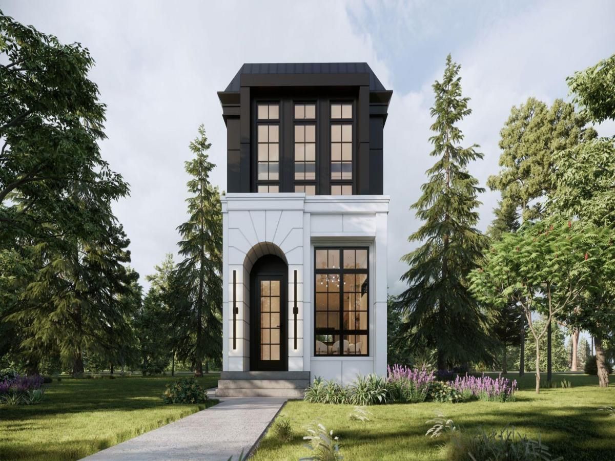 MLS #A2268687 image #0