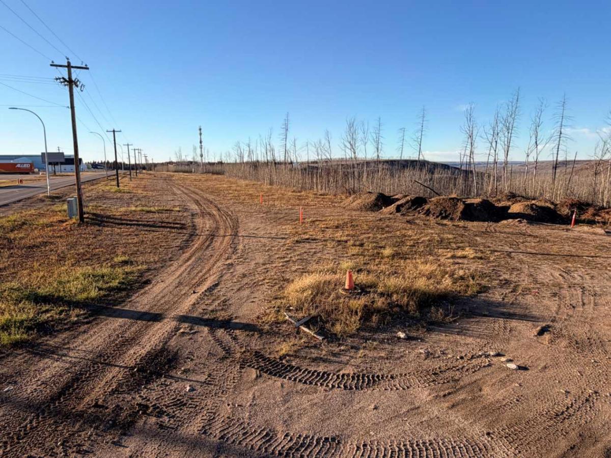 MLS #A2268696 image #0